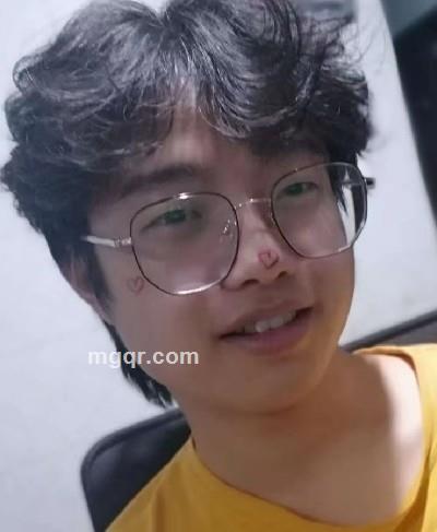 会员5286140的头像