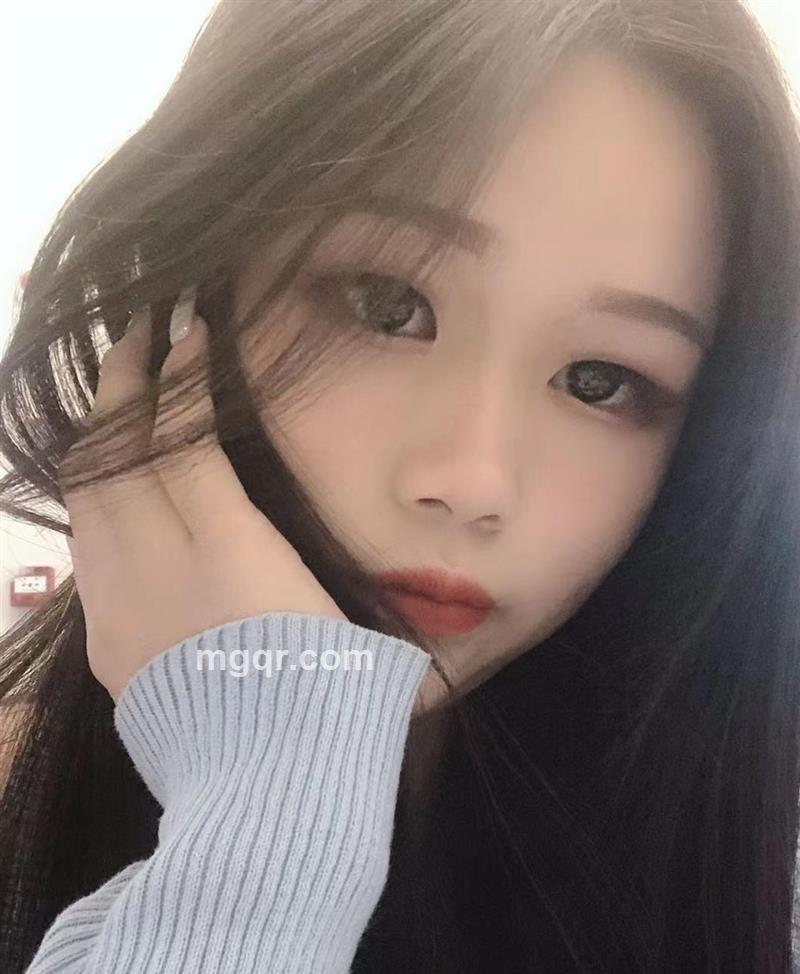 第一次寻求帮助的头像