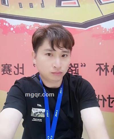 珍惜当下的头像