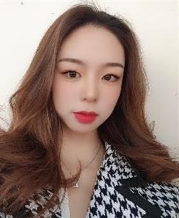 会员5286019的头像