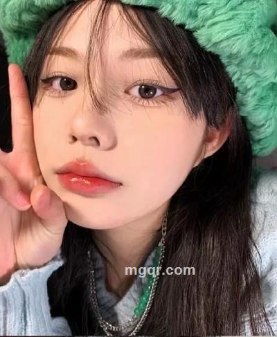 小可爱的头像