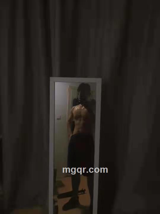 单骑山雾瞑的头像