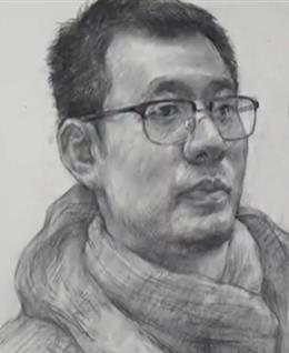 西山之巅的头像