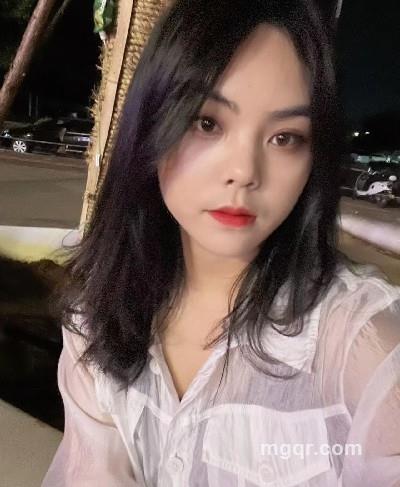 抛开想像的头像