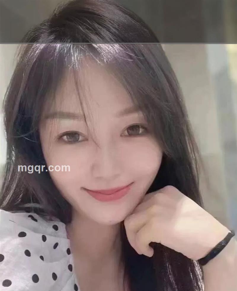 甄姐姐呀的头像