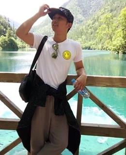 风暴烈酒的头像