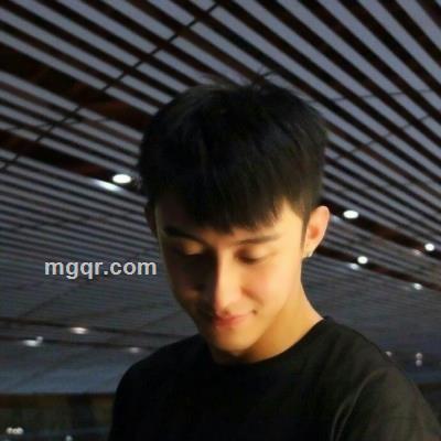 叫我擎天柱的头像