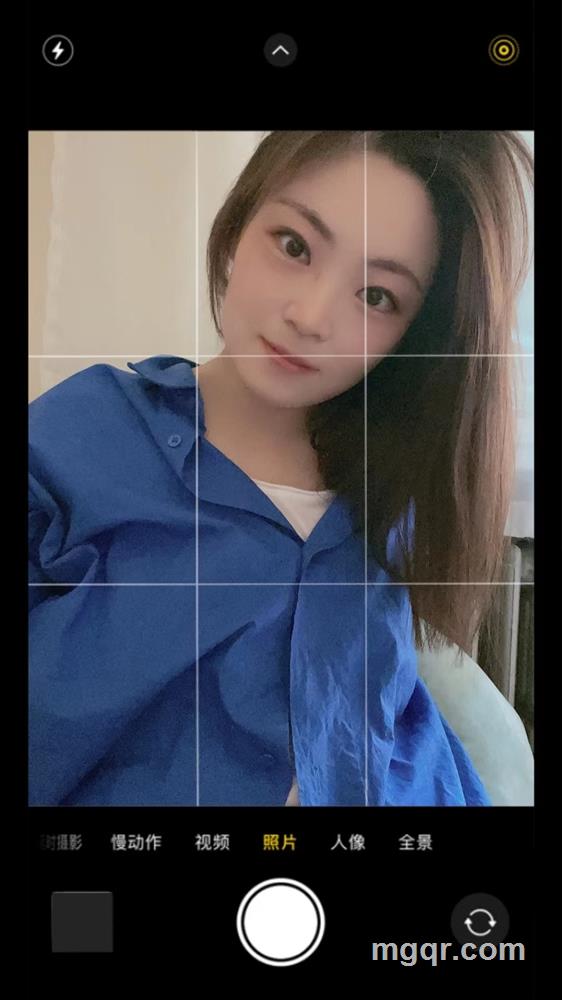 小鸡仔的头像
