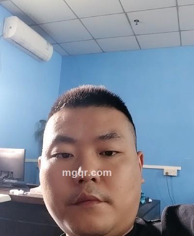 会员5286186的头像