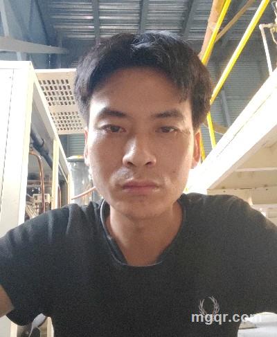 没人疼爱的小草的头像