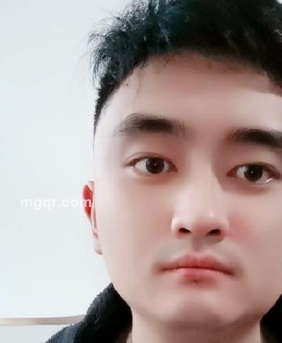 会员5286220的头像