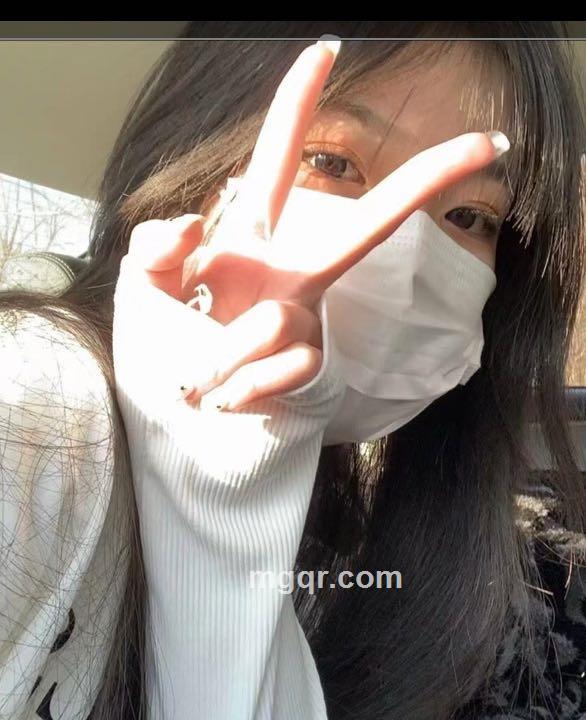 无敌战神美少女的头像