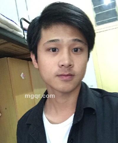 会员5286241的头像