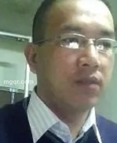 会员5286293的头像