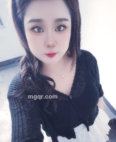 Canty??的头像