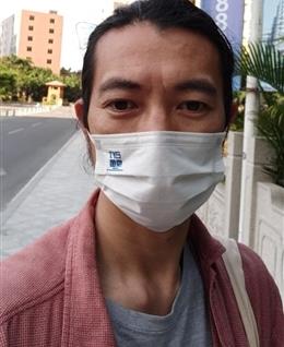 风林火山的头像