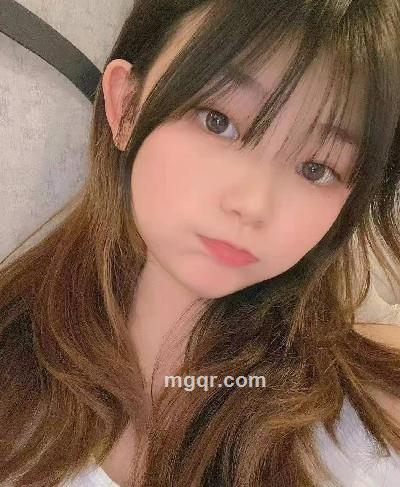 温柔似水的头像