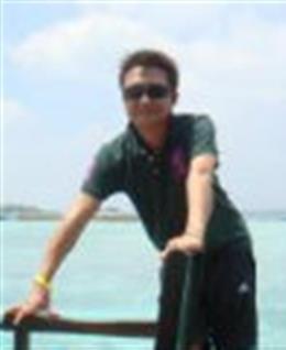 阳光生活1的头像