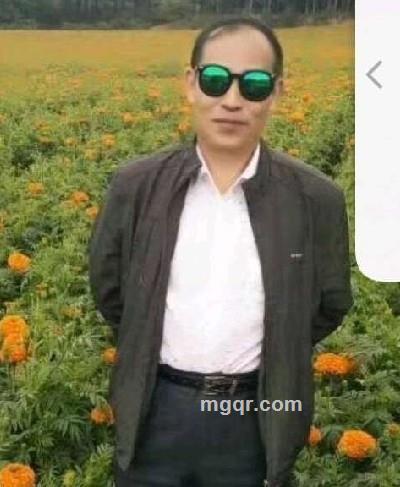 明月清风的头像