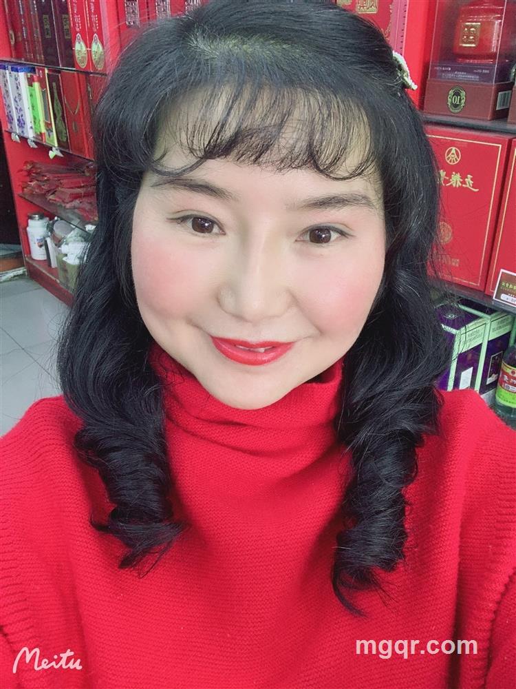 热爱生活的头像