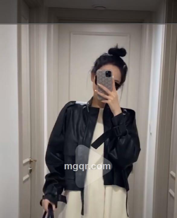 蒲公英的梦想的头像