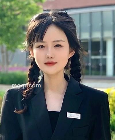 小可爱? ??的头像