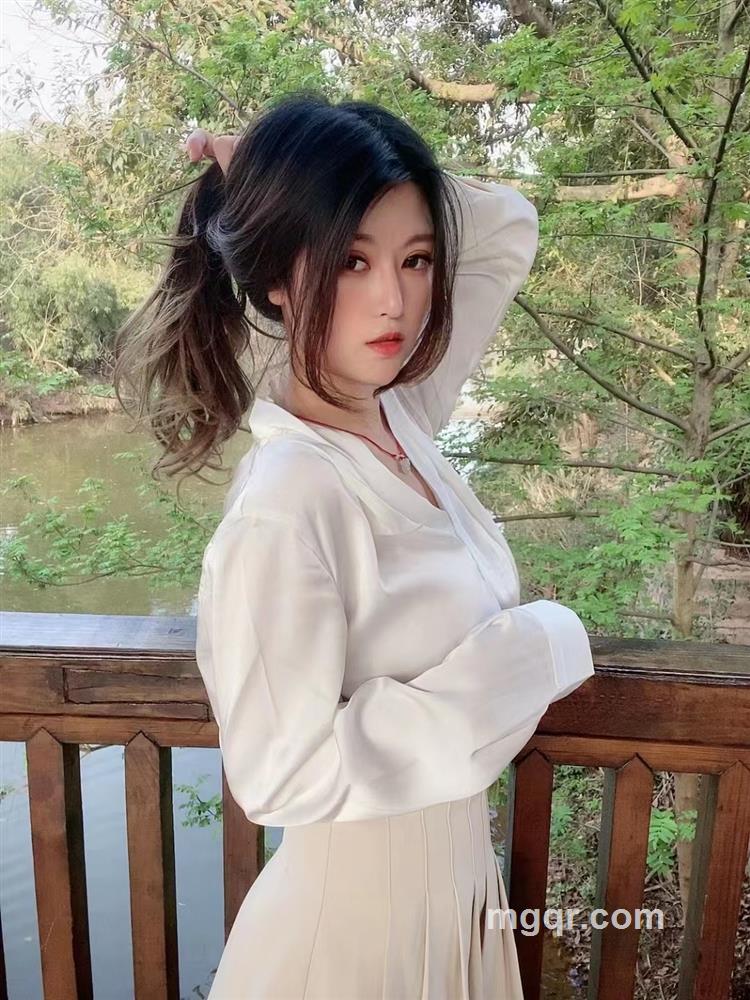 小予的头像