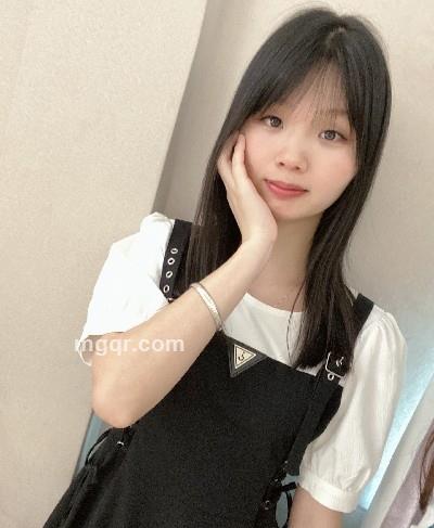 泡芙小姐的头像