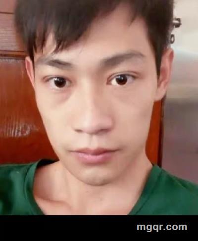 mylovepree的头像
