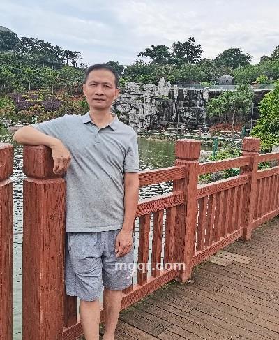 自由自在的头像