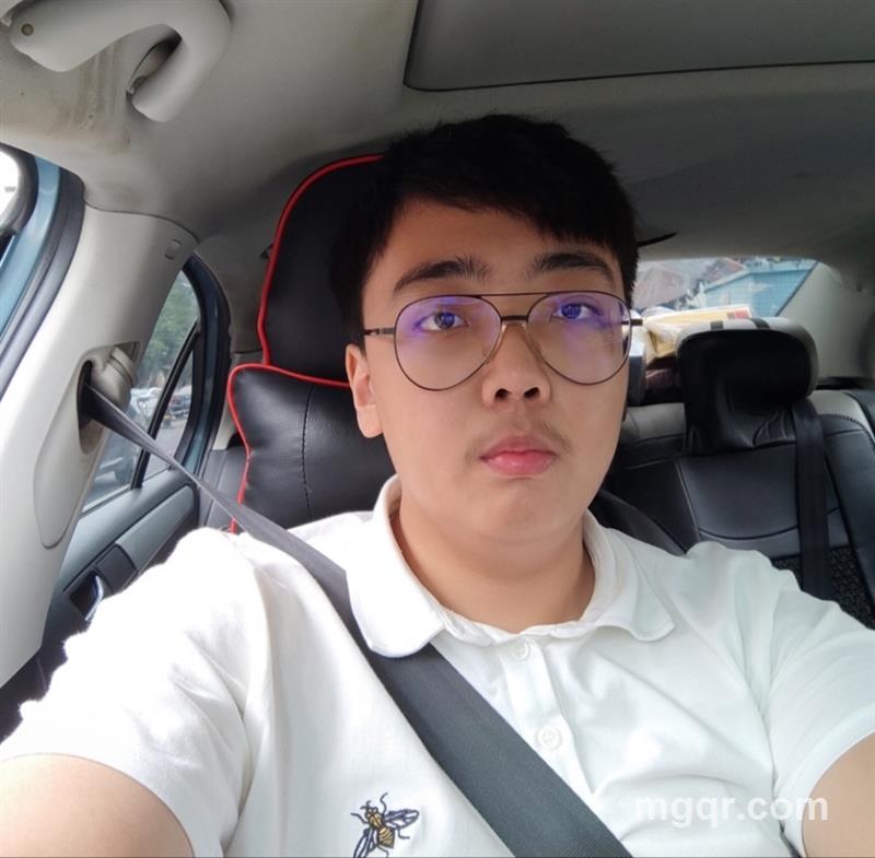 李升辉的头像