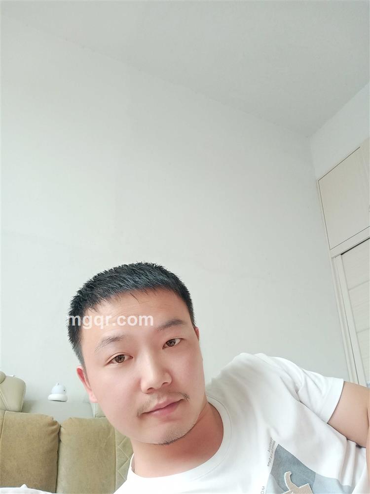 小云雀的头像