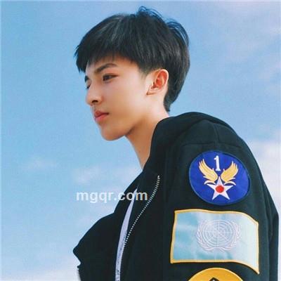 白云边162的头像