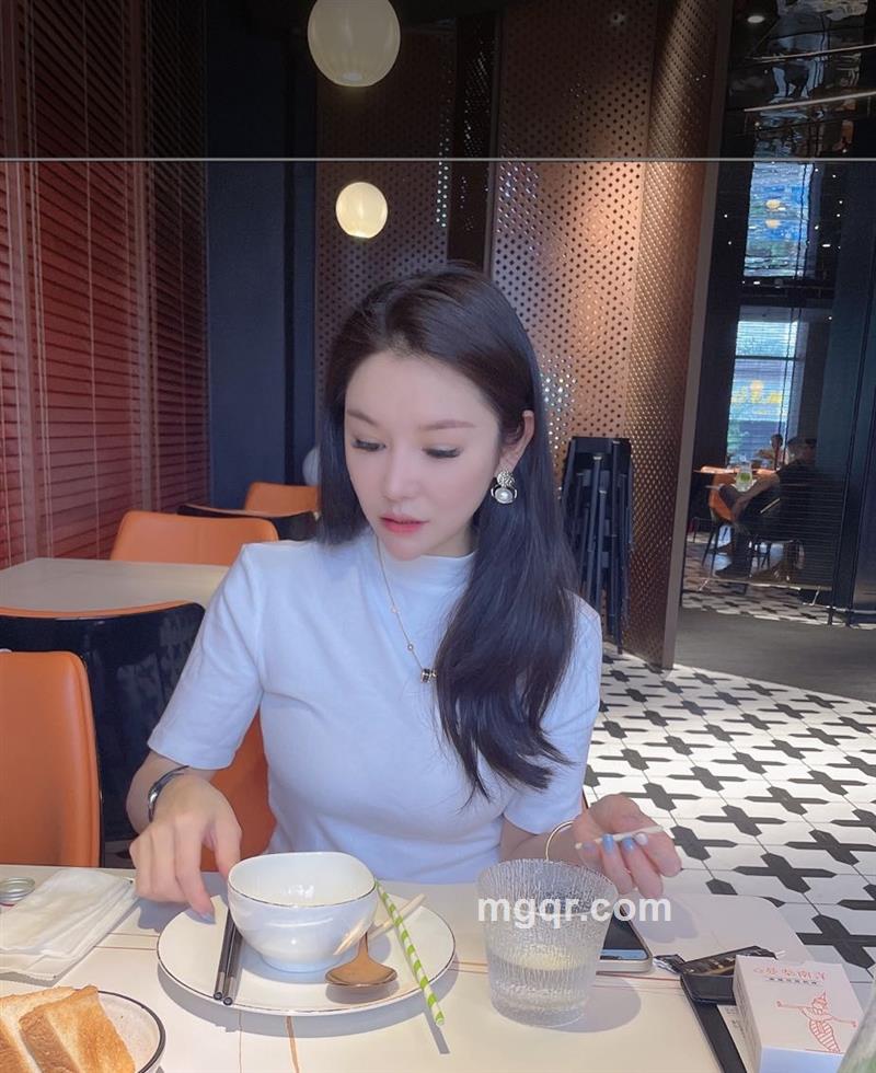 liliq的头像