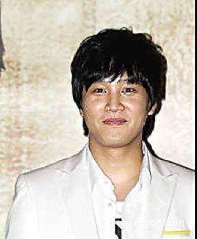 江山美人的头像