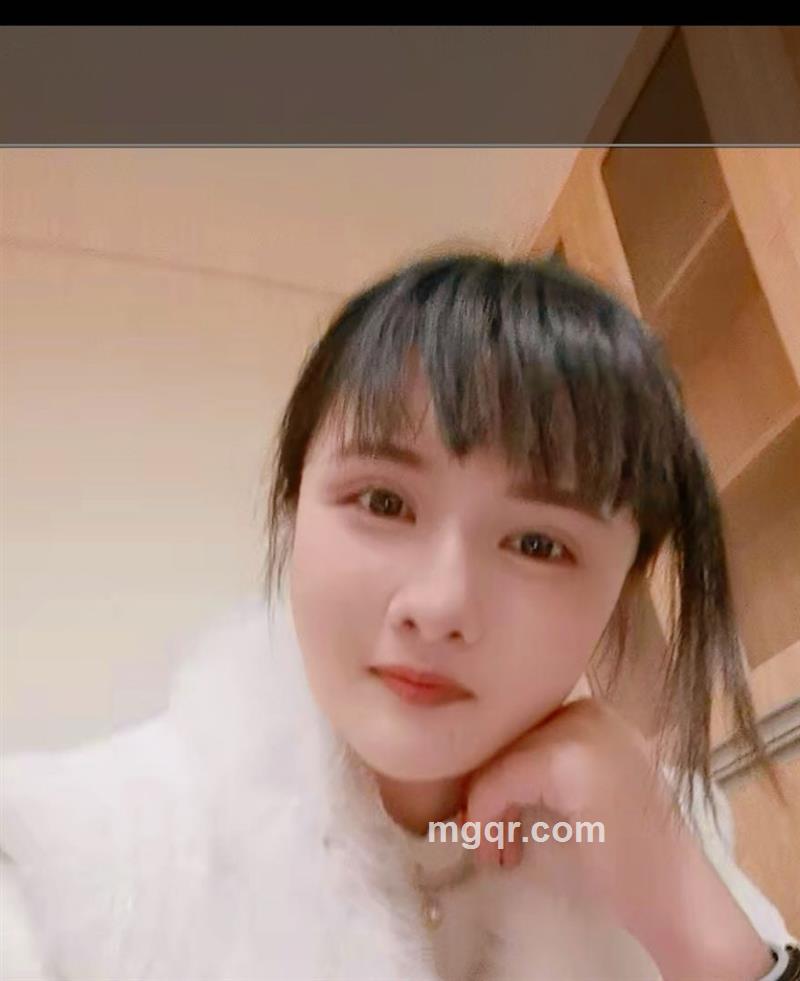 小晓的头像