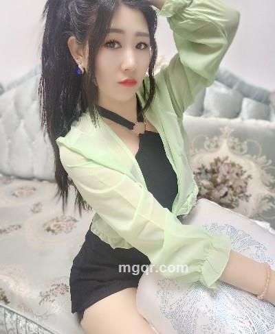 可儿的头像