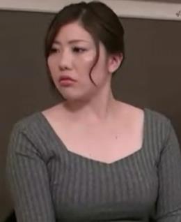 中原之玫的头像