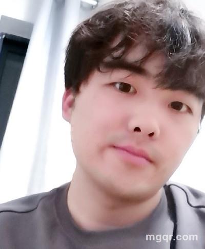 小心小新的头像