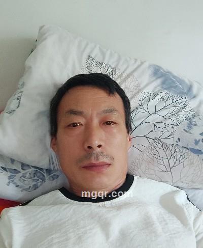 无聊一个人的头像