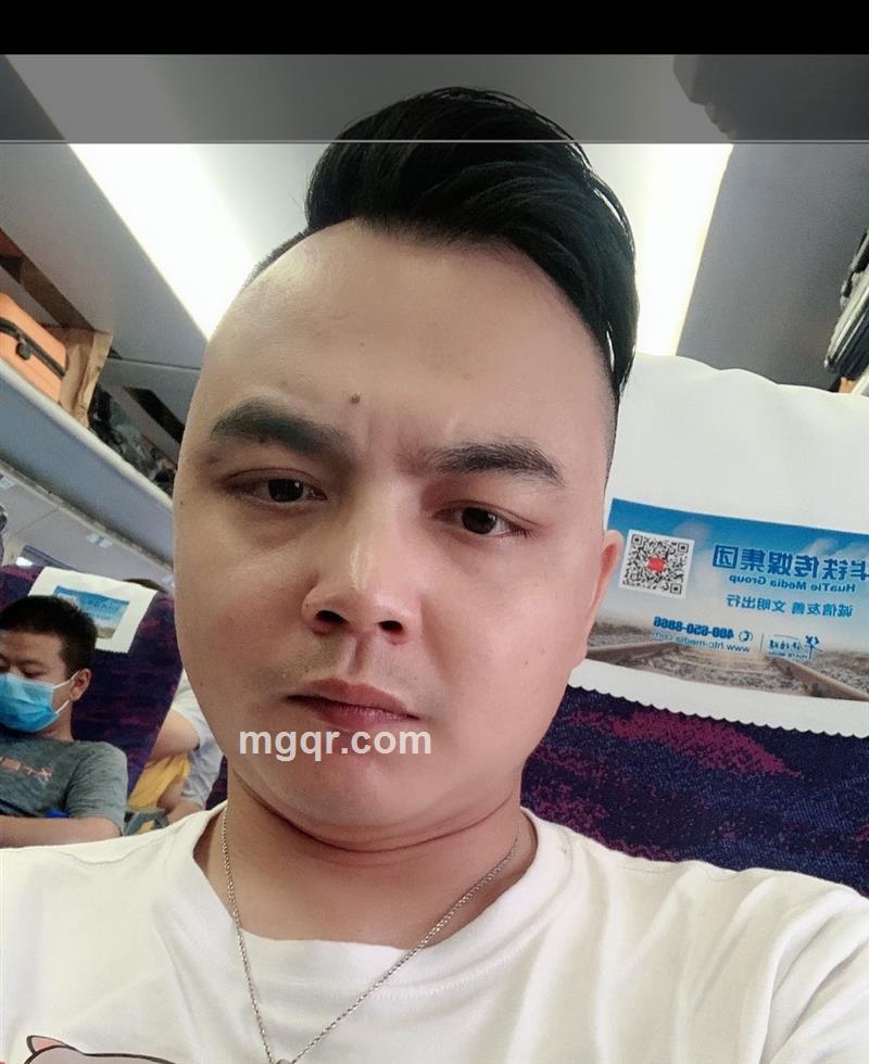 激情岁月的头像