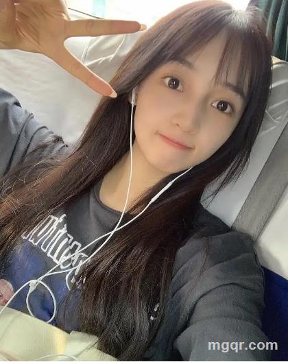 清晨1的头像