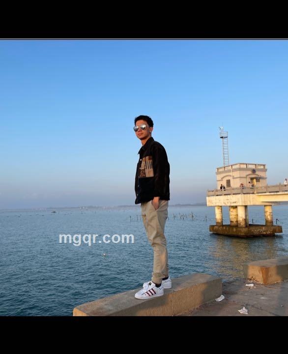 心动的感觉的头像