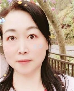 会员5287087的头像