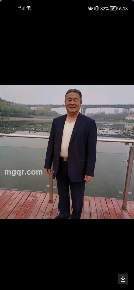 开局冲刺的头像