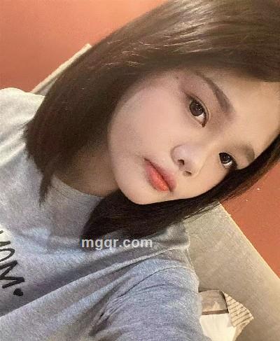 abby～c的头像