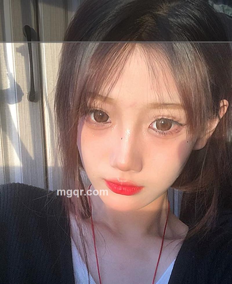 小仙女???♀?的头像