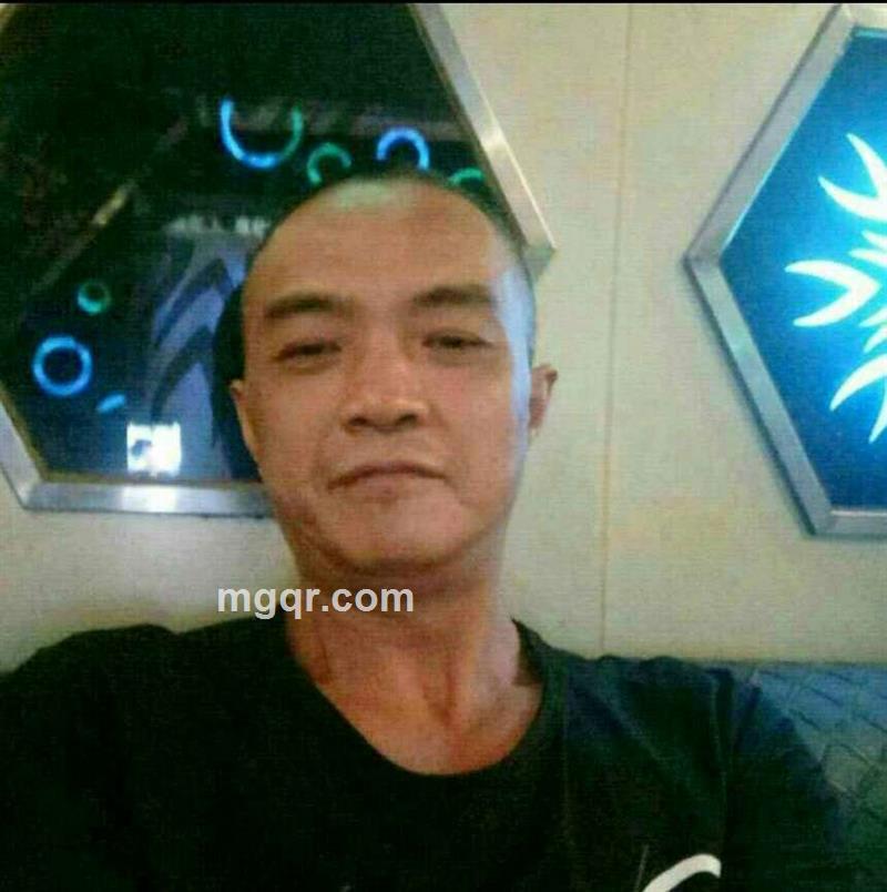 旭日东升的头像