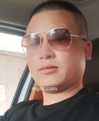 月落诗无痕的头像