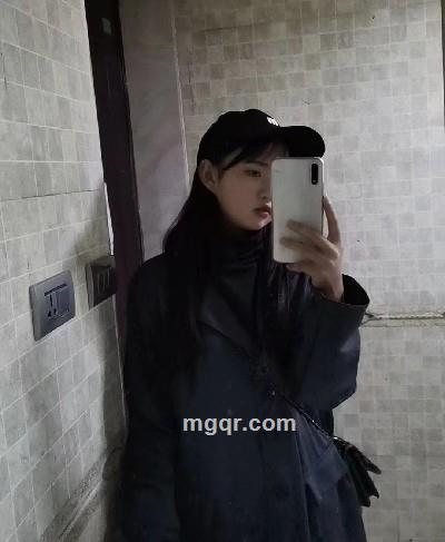 美丽人的头像